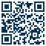 Inverse Multiplexing QR Kod