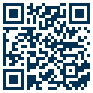Inverse of A Matrix QR Kod