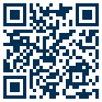Inverse Parallel QR Kod