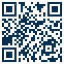 Inverse Photoelectric Effect QR Kod