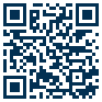 Inverse Problem QR Kod