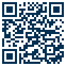 Inverse Transformation QR Kod