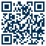 Inverse QR Kod