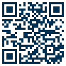 Inversely Proportional QR Kod