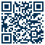 Inversion Gate QR Kod