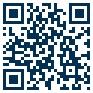 Inversion QR Kod