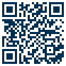 Inverting Amplifier QR Kod