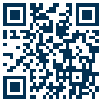 Investigate QR Kod