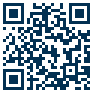 Investment QR Kod
