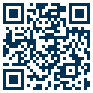 Invoice QR Kod