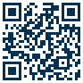 Invoices QR Kod