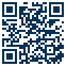 Ionic Conduction QR Kod