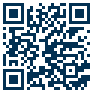 Ionic Equilibrium QR Kod