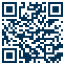Ionisation Energy QR Kod
