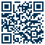 Ionization Rate QR Kod