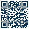 Ionization Voltage QR Kod