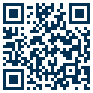Ionization QR Kod