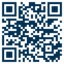 Ionosphere QR Kod