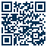 Ionospheric Disturbance QR Kod