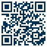 Ionospheric Sounder QR Kod