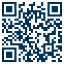 Ionospheric Tempest QR Kod