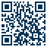Ip Multicasting QR Kod