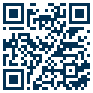 Ip Spoofing QR Kod