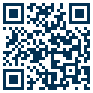 Ip Telefon QR Kod