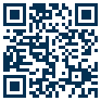 Ipconfig QR Kod