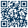 Irrational Number QR Kod