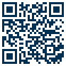 Irrecoverable Error QR Kod