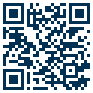 Irrecoverable QR Kod