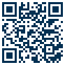 Irreducible QR Kod