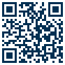 Irrotational QR Kod