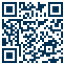 İş Deneyimleri QR Kod