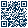 Işbirliği Uygulamasi QR Kod