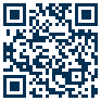 Ise QR Kod