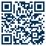 Isentropic QR Kod
