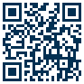 Isochronous QR Kod