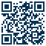 Isolated Equilibrium State QR Kod