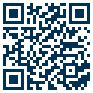 Isolation Amplifier QR Kod