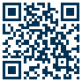 Isolation QR Kod