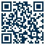 Isomorphic QR Kod