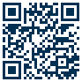 Isoprobability QR Kod