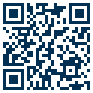 Isotropic Radiator QR Kod