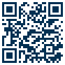 Isotropic QR Kod