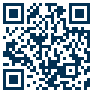 Isotropy QR Kod