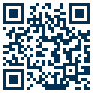 Issue A Command To QR Kod