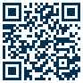Istemciden Istemciye QR Kod