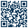 Istemciden Kurumsal Uca QR Kod